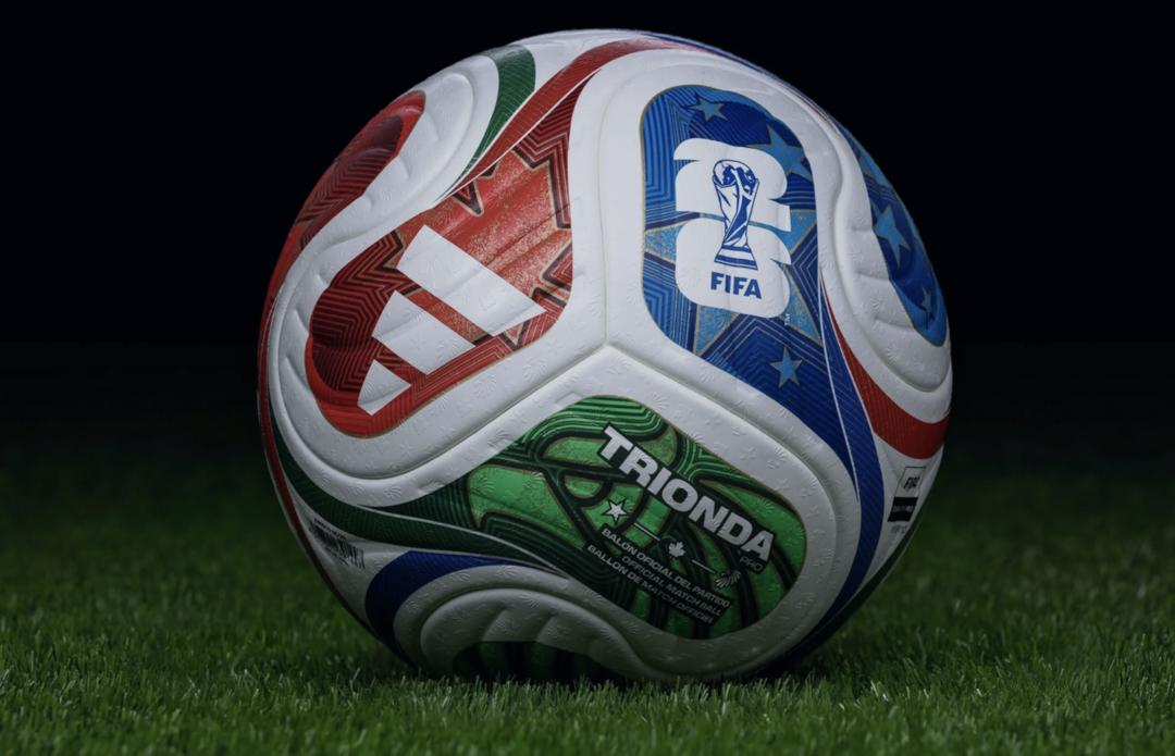 SoccerStat AI 界面截图